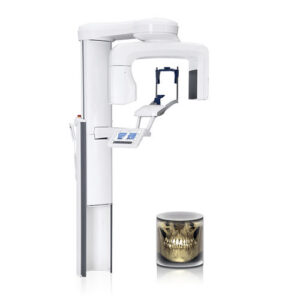 Planmeca Viso G1