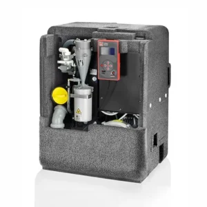 turbosmart_cube