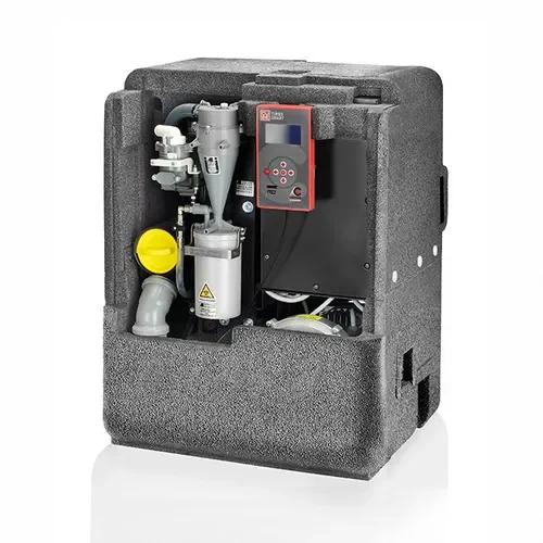 turbosmart_cube turbosmart_cube