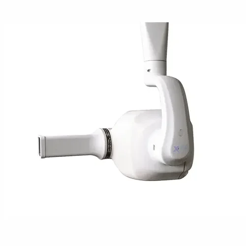 Acteon Satelec- X Mind Intra Oral X-Ray xmind intra oral xray