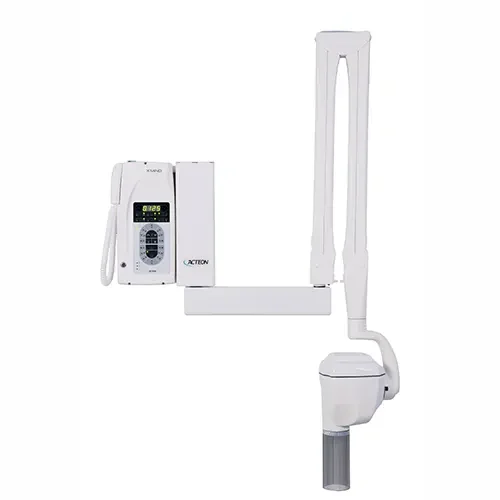 Acteon Satelec- X Mind Unity Intra Oral X-Ray Machine satelec xmind intra oral