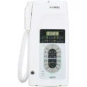 satelec xray machine xmind dc