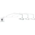 satelex xray xmind dc