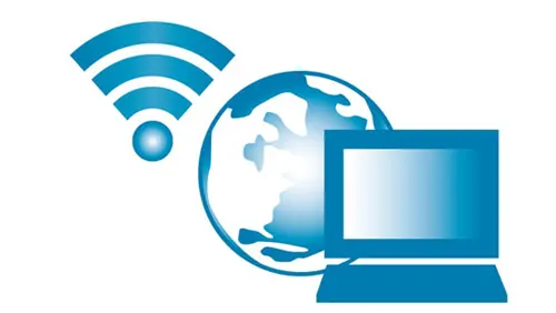 VistaScan Mini easy wlan connectivity