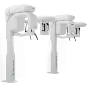 xmind satelec prime