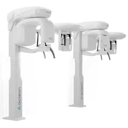 xmind satelec prime
