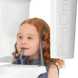 planmeca-proone-imaging-unit