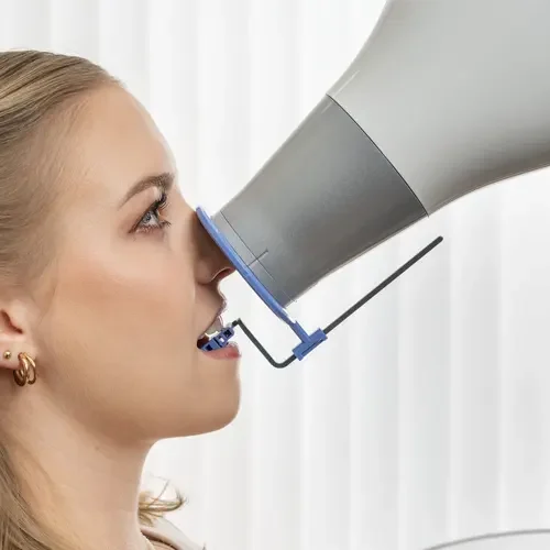 vistaintra dc durr dental vistaintra dc durr dental