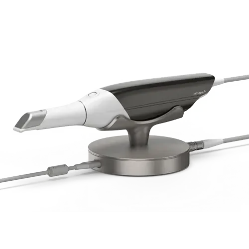 3 Shape TRIOS 3 intraoral scanner TRIOS 3 intra oral scanner uk distributor