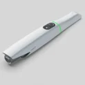 TRIOS 5 intraoral scanner