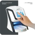PSPIX 2 uk distributor