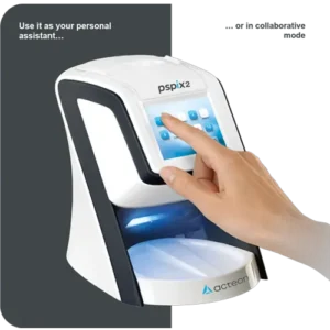 PSPIX 2 uk distributor