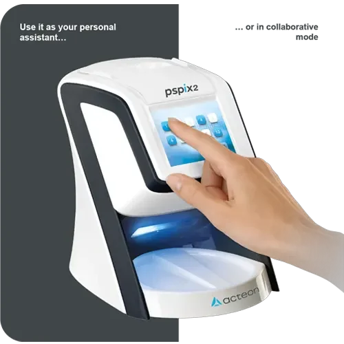 PSPIX 2 plate scanner uk PSPIX 2 uk distributor