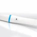 Satelec c50 intraoral camera