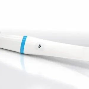 Satelec c50 intraoral camera