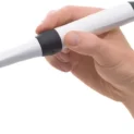 vistacam iX intraoral camera uk
