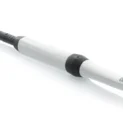 vistacam iX intraoral camera