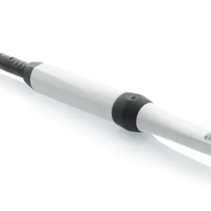 VistaCam iX HD intra oral camera vistacam iX intraoral camera