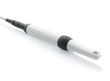 Intraoral camera VistaCam iX HD Smart