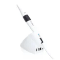 VistaCam iX HD Smart