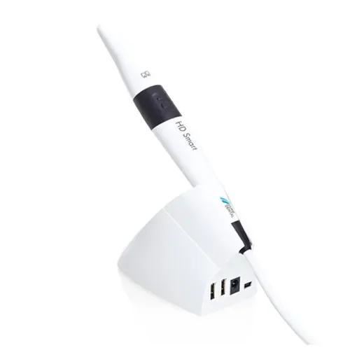 VistaCam iX HD uk VistaCam iX HD Smart