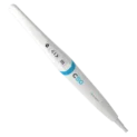 satelec c50 hd intraoral camera