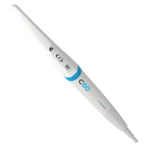 satelec c50 hd intraoral camera