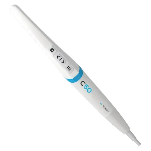 acteon C50 HD intraoral cam satelec c50 hd intraoral camera