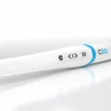 acteon c50 intra oral camera