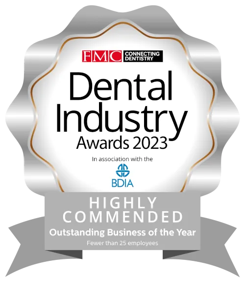Dental Award 2023