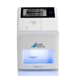 Durr dental mini view 2.0