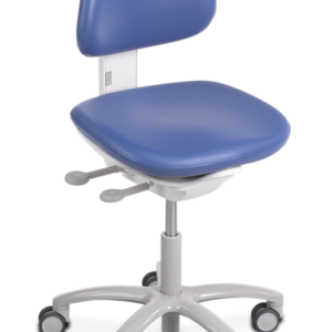A-dec 500 Dental Stools