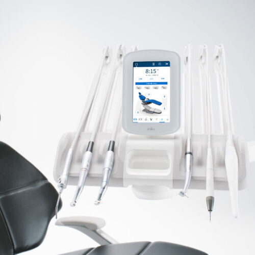 A-dec-500-Pro-Delivery-System-Midpage-Image a-dec 500 pro