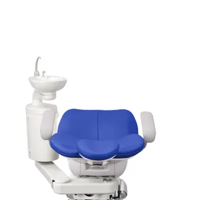 adec 300 cuspidor