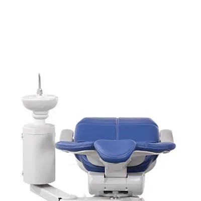 a-dec 500 cuspidor