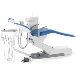voyager 3 belmont dental chair