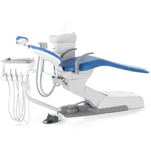 voyager 3 belmont dental chair