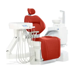 belmont eurus s6 price uk