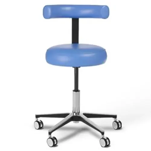 Belmont ic-D dentistry stool Belmont ic-D dentistry stool