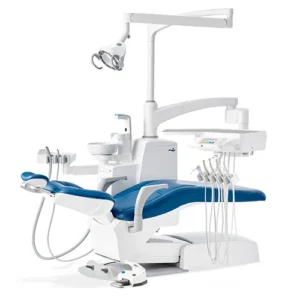 Belmont Eurus S1