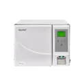 KRONOS-18 Steam Sterilizer