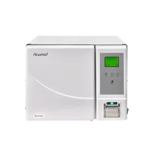Newmed KRONOS 18 LITERS
