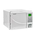 Steam sterilizer KRONOS-18