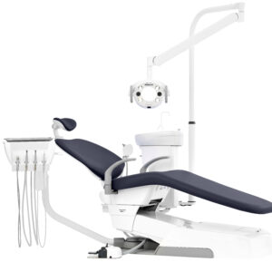 Belmont Voyager 3 Plus Surgery System