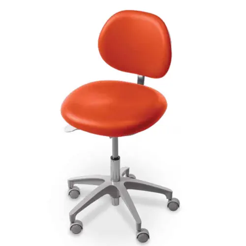 A dec 400 doctor stool