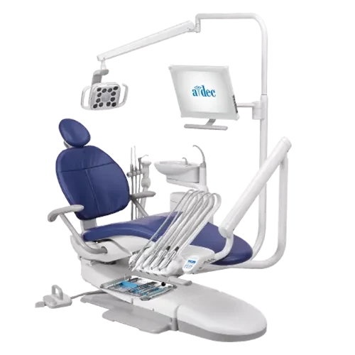 adec 300 dental chair delivery system radius adec 300 dental chair delivery system radius