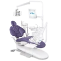 adec-400-dental-chair-delivery-system-radius