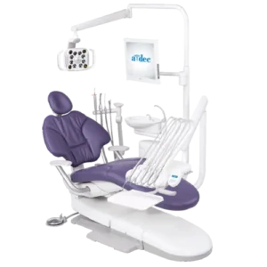 adec-400-dental-chair-delivery-system-radius