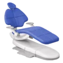 adec-500-dental-chair-UK