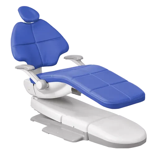 adec-500-dental-chair-UK adec-500-dental-chair-UK
